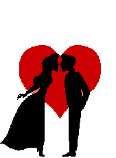 oui oui je t 'aime !!